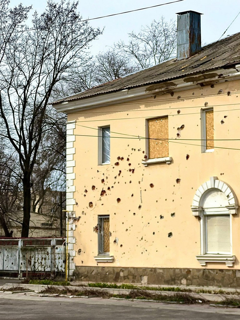 нікополь (13) нікополь (13)