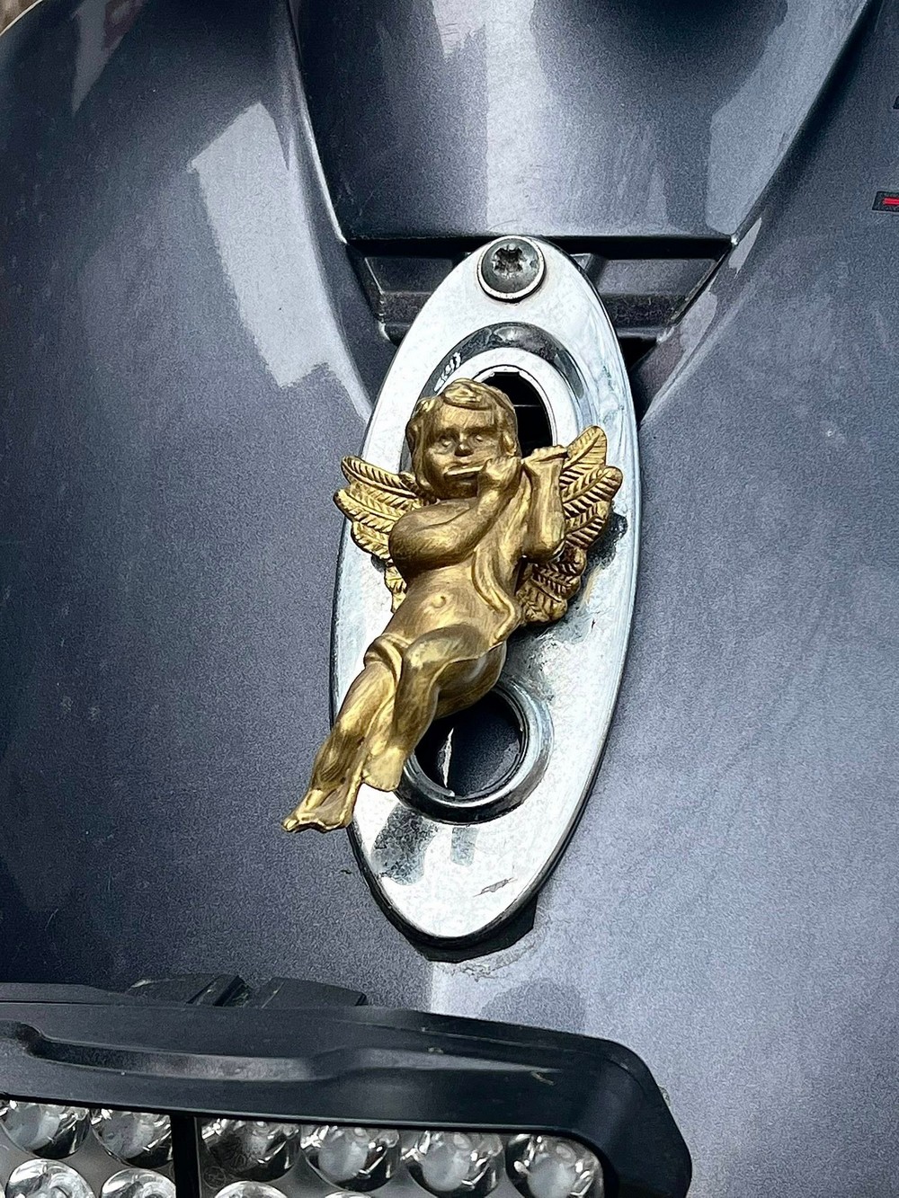 нікополь (2) нікополь (2)