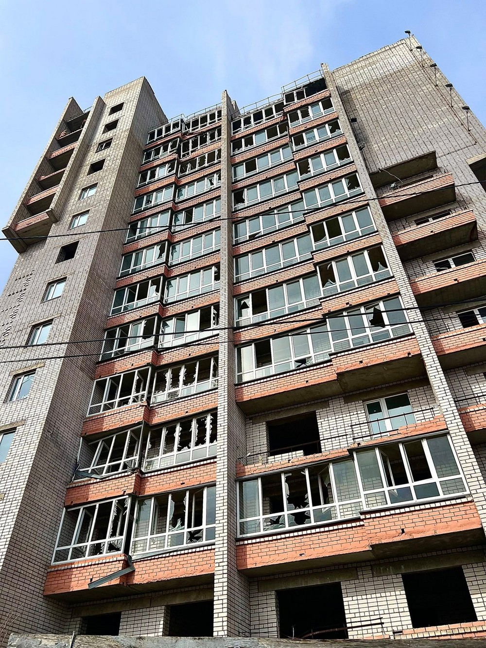 нікополь (4) нікополь (4)