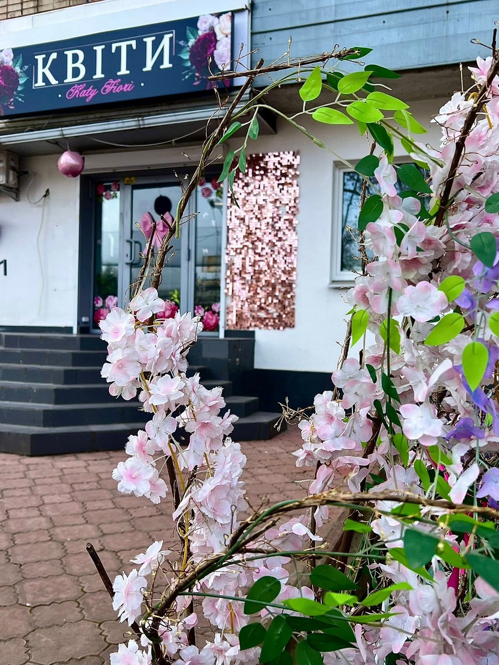 нікополь (5) нікополь (5)