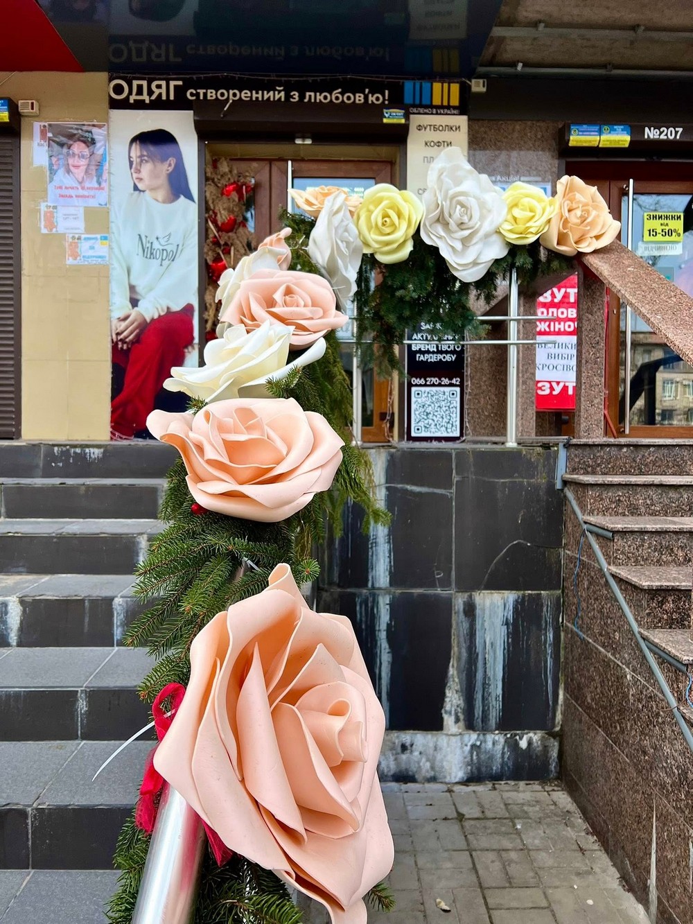 нікополь (6) нікополь (6)