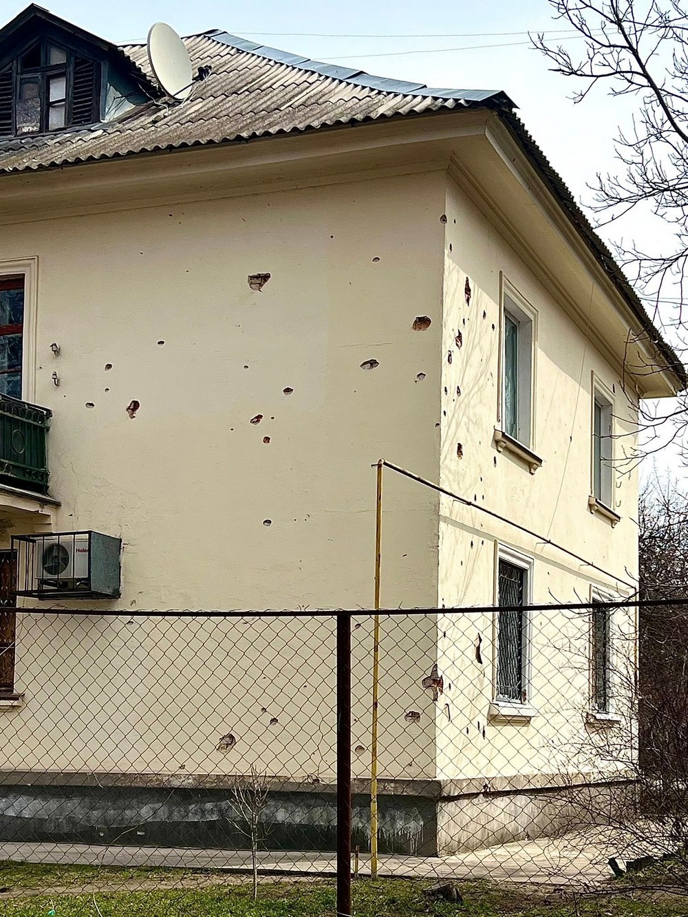 нікополь (8) нікополь (8)