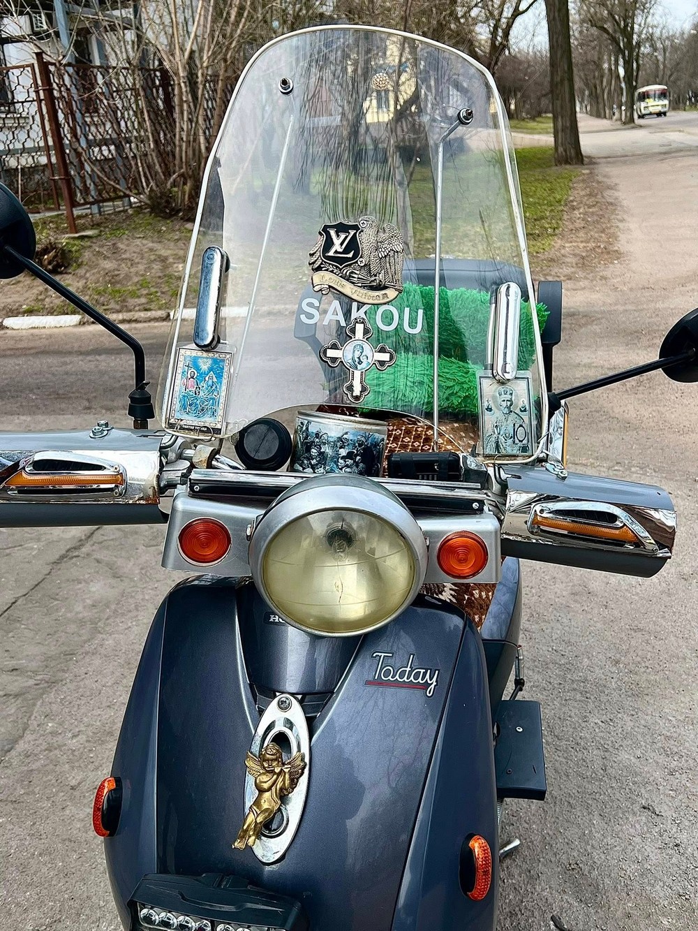 нікополь (9) нікополь (9)