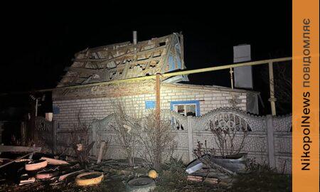 Останнім часом Кривий Ріг перебуває під ворожими ударами регулярно. Мету окупантів назвав голова ДОР Микола Лукашук.