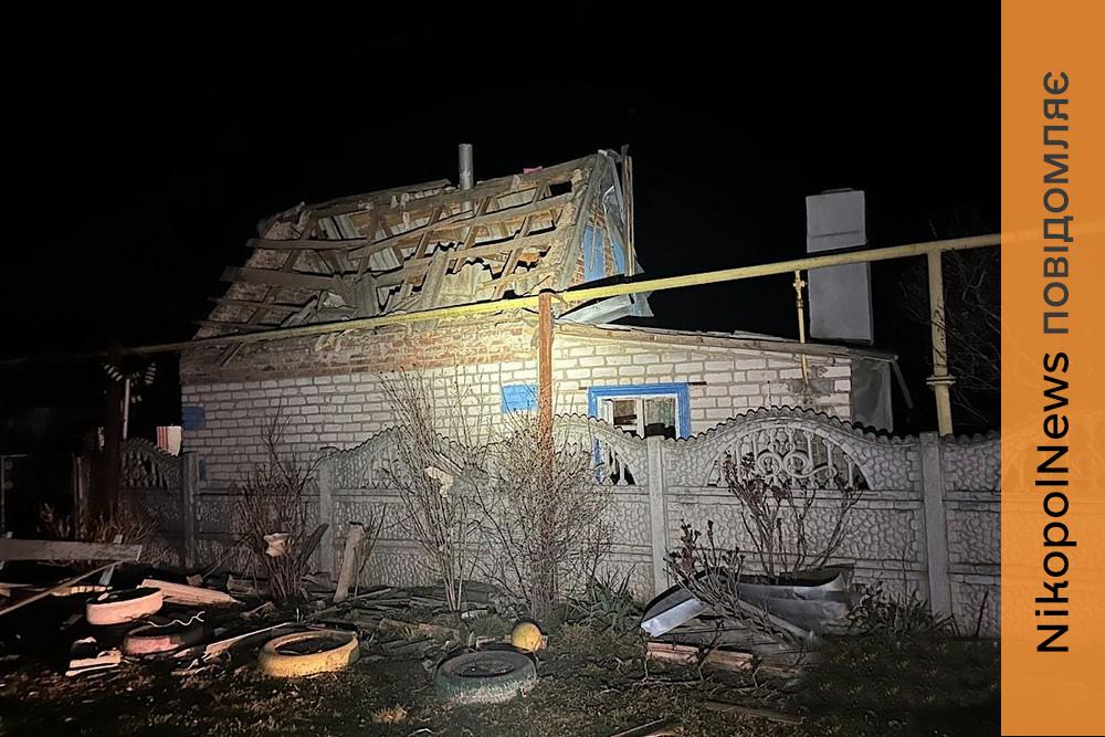 Останнім часом Кривий Ріг перебуває під ворожими ударами регулярно. Мету окупантів назвав голова ДОР Микола Лукашук.