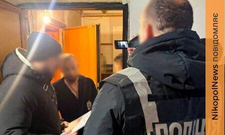 Обіцяли «скласти іспит без проблем»: на Дніпропетровщині накрили схеми з іспитами на водійські права