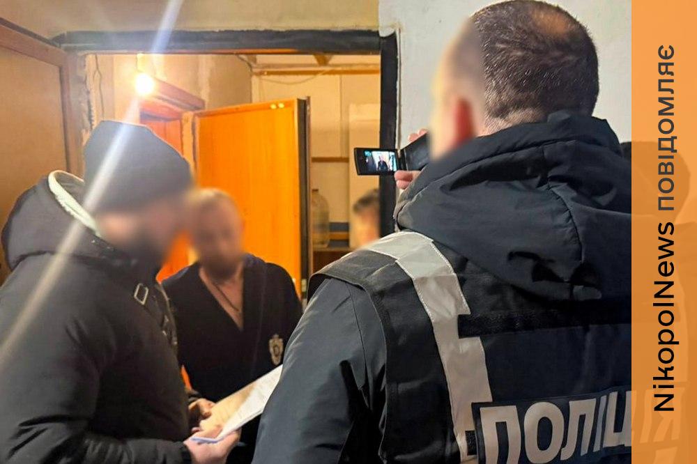 Обіцяли «скласти іспит без проблем»: на Дніпропетровщині накрили схеми з іспитами на водійські права