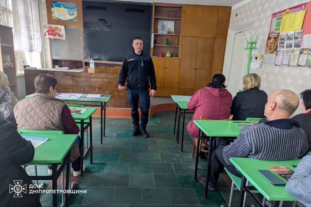 освітянам Нікополя освітянам Нікополя