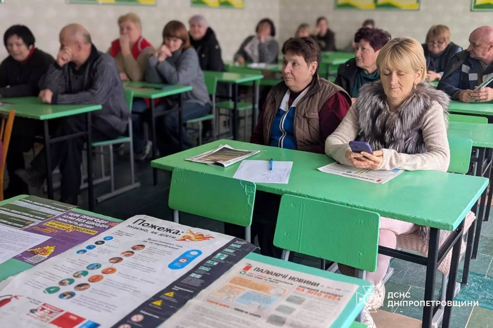 освітянам Нікополя 2 освітянам Нікополя 2