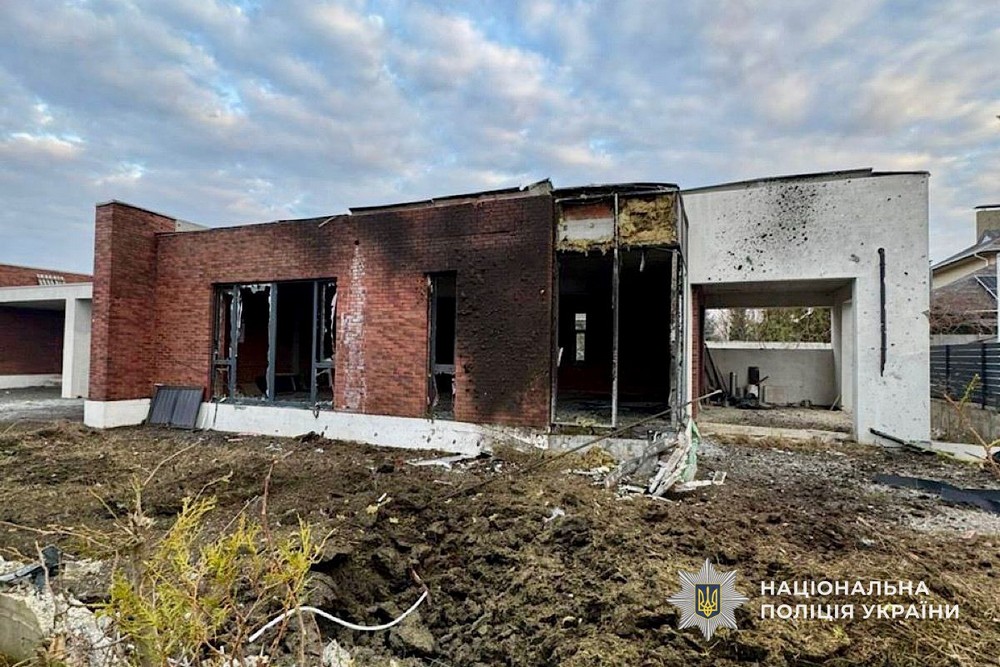 photo 2026 03 01 10 10 14