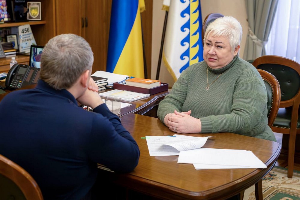 Люди повертаються на Нікопольщину попри небезпеку. Бо дім є дім. Люди повертаються на Нікопольщину попри небезпеку. Бо дім є дім.