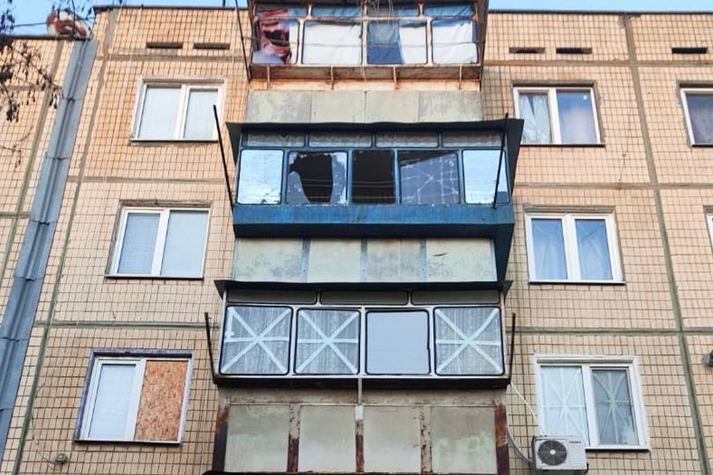 photo 2026 03 02 07 31 54