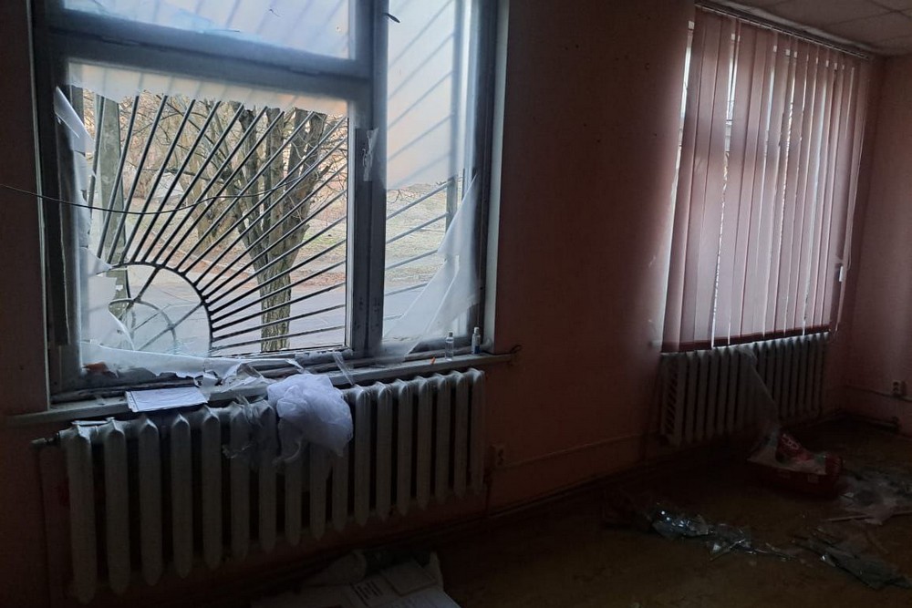 photo 2026 03 02 07 34 21 (2)