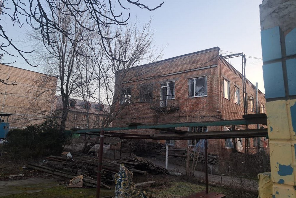 photo 2026 03 02 07 34 21