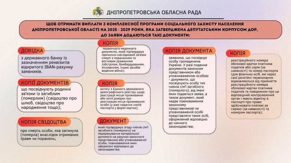 photo 2026 03 03 10 56 52 photo 2026 03 03 10 56 52