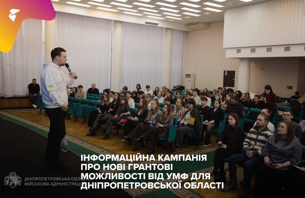 photo 2026 03 04 11 59 03 (2)