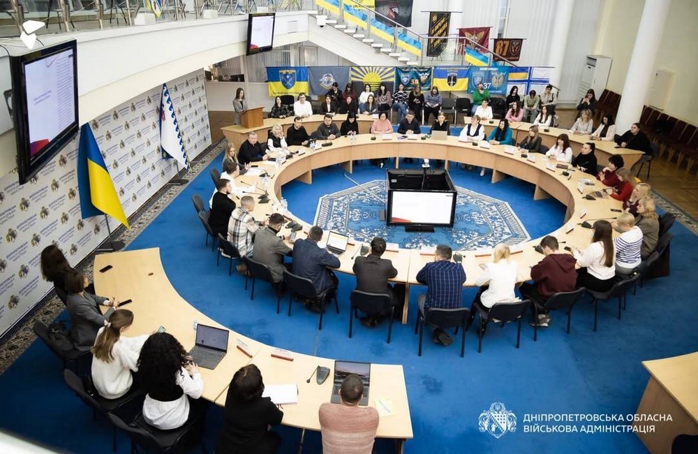 photo 2026 03 04 11 59 04 (2)