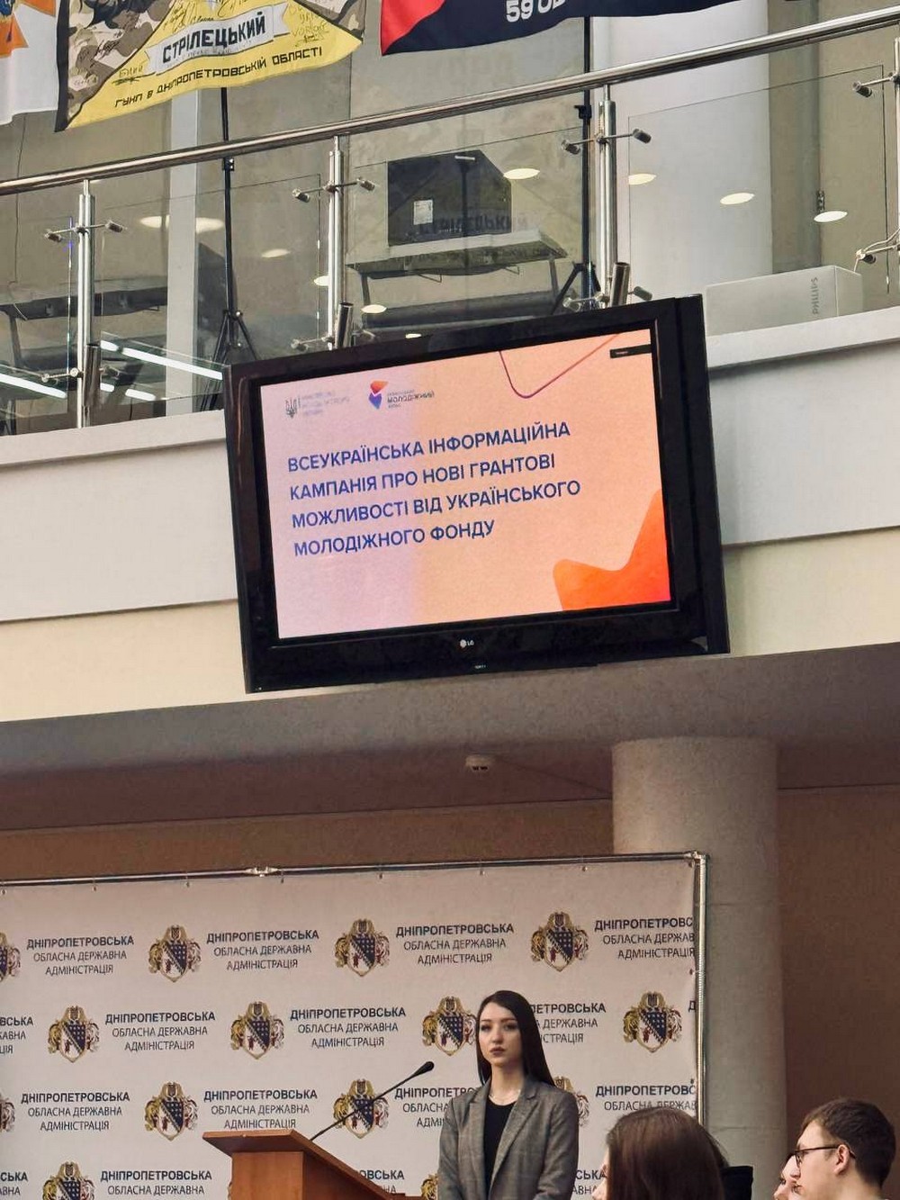 photo 2026 03 04 11 59 04 (3)