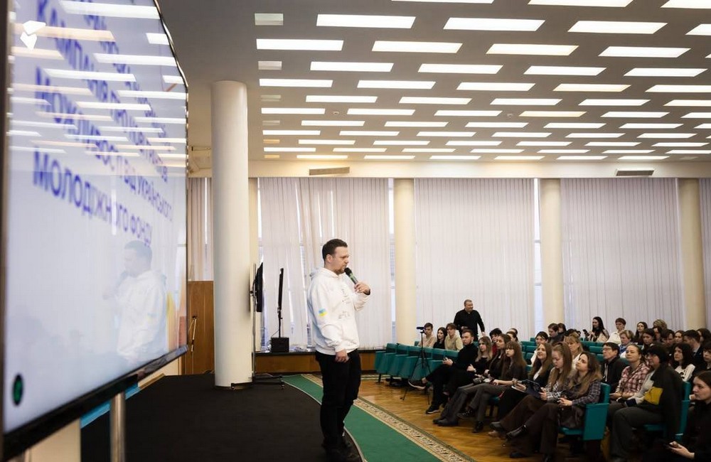 photo 2026 03 04 11 59 04