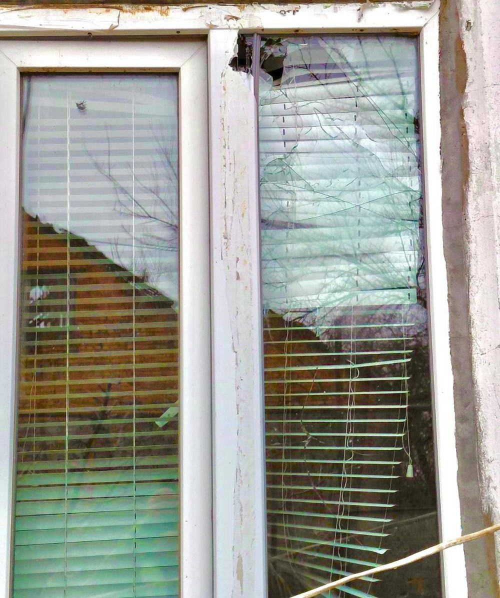 Удари по Нікополю і району, масована атака на Кривий Ріг, є поранені, понівечена транспортна інфраструктура в області – важка ніч 5 березня на Дніпропетровщині