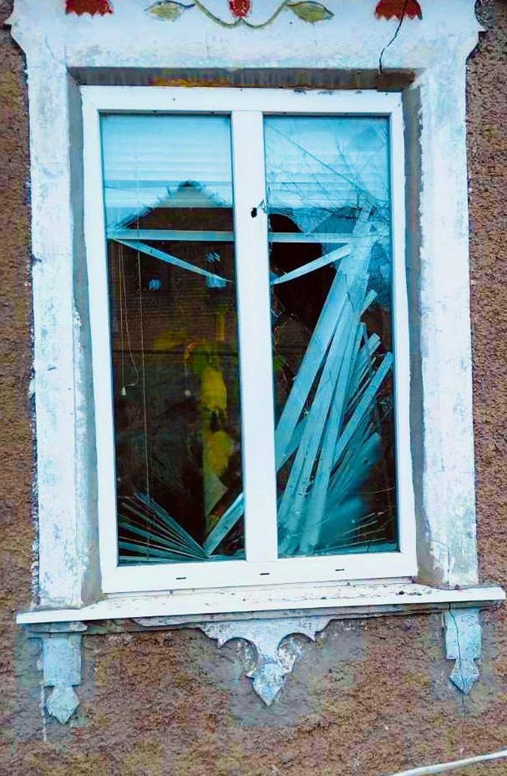 Удари по Нікополю і району, масована атака на Кривий Ріг, є поранені, понівечена транспортна інфраструктура в області – важка ніч 5 березня на Дніпропетровщині