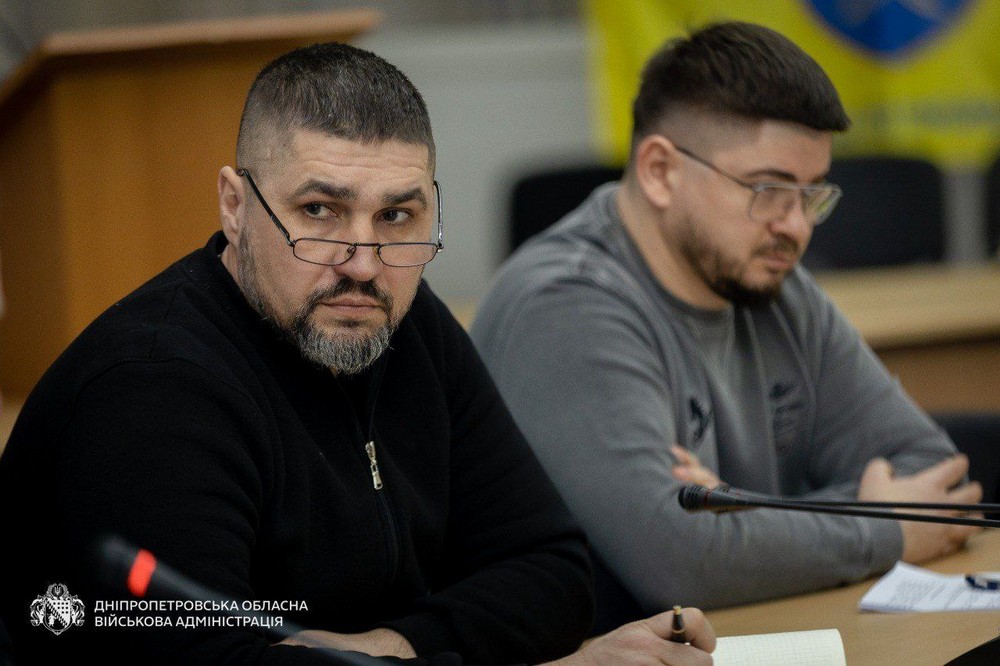 Ще до 9 тендерів на Дніпропетровщині виникли питання у спеціальної комісії