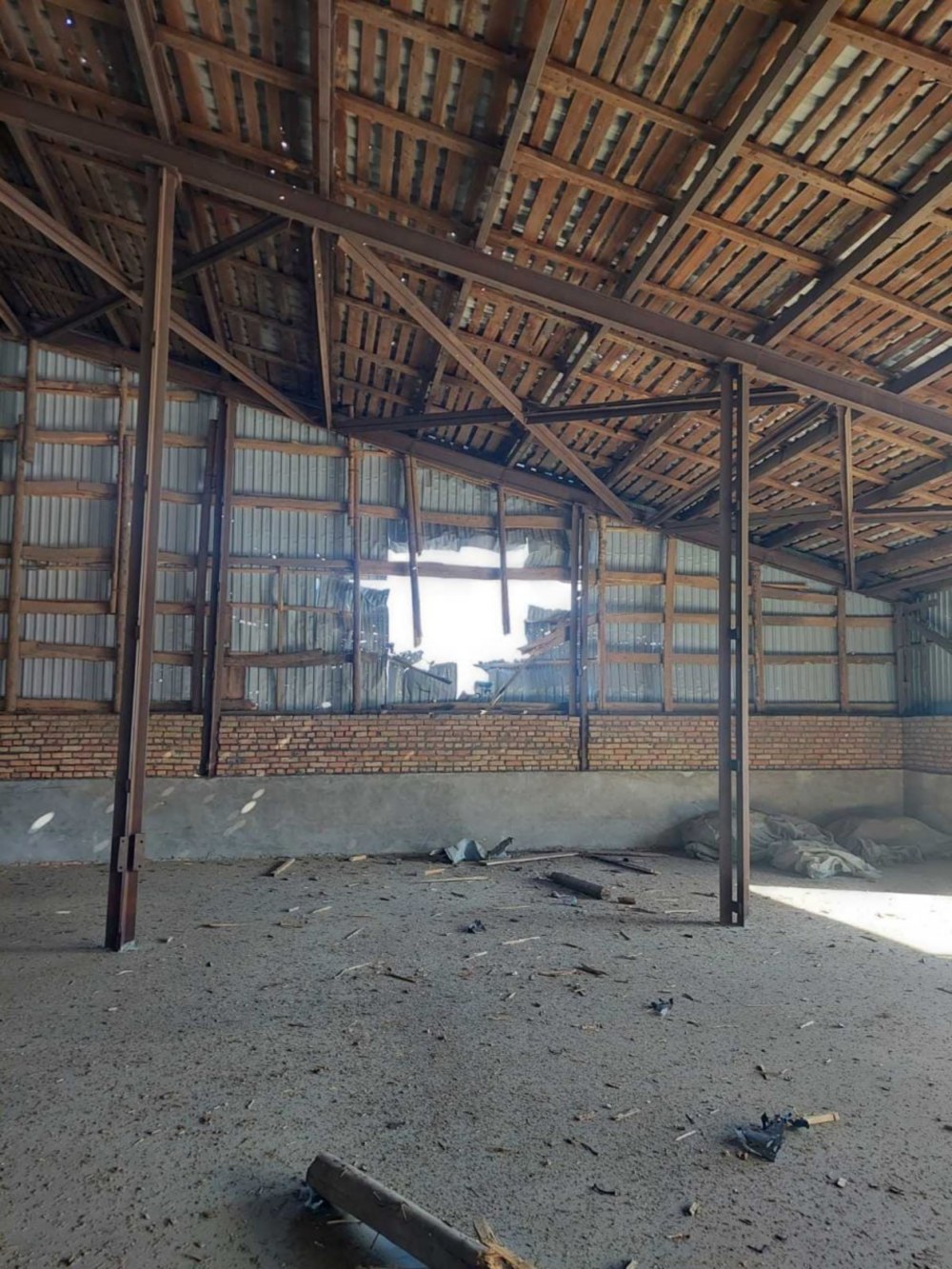 photo 2026 03 05 17 37 26 (2) photo 2026 03 05 17 37 26 (2)