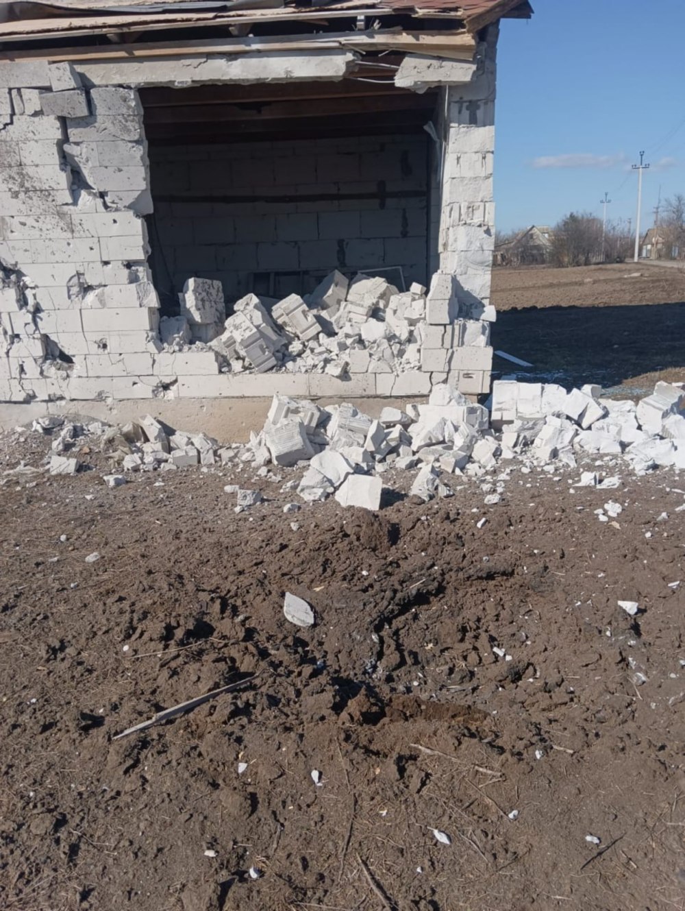 photo 2026 03 05 17 37 27 (3) photo 2026 03 05 17 37 27 (3)