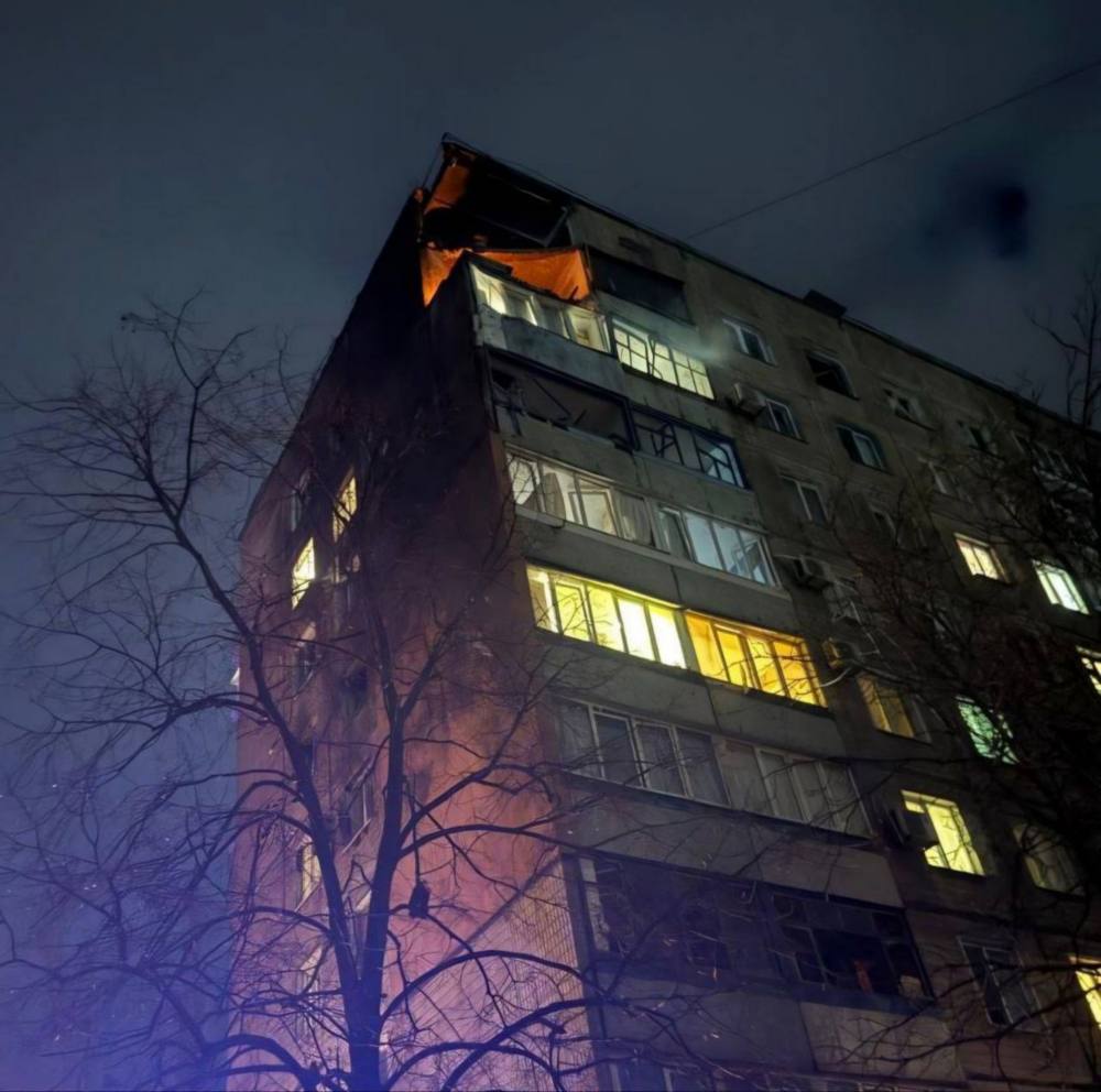 photo 2026 03 06 06 32 12