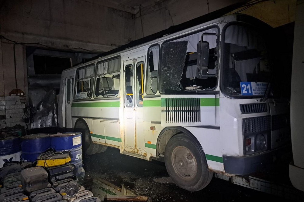 photo 2026 03 06 06 38 26 (2)