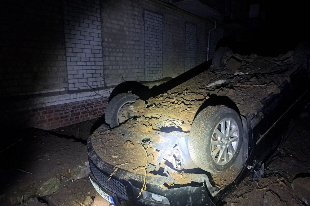 photo 2026 03 06 06 38 26 (3)