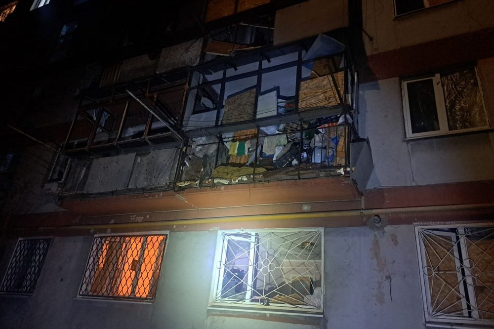 photo 2026 03 06 06 38 26 (4)