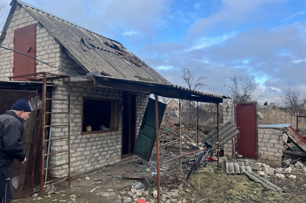 photo 2026 03 06 17 37 19