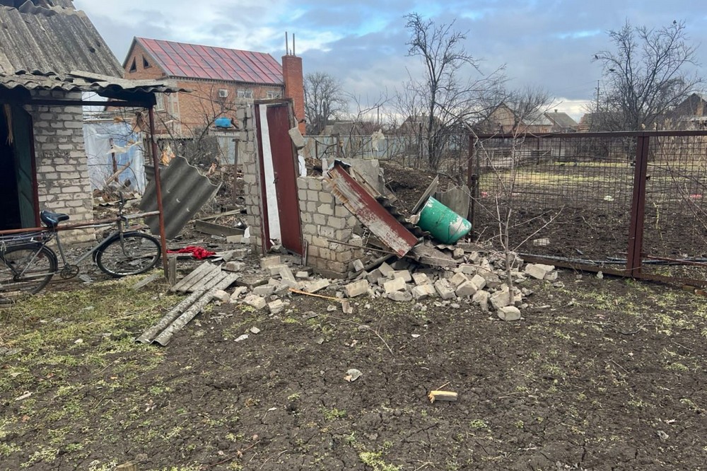 photo 2026 03 06 17 37 20 (2)