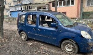 photo 2026 03 07 07 36 25 (4)