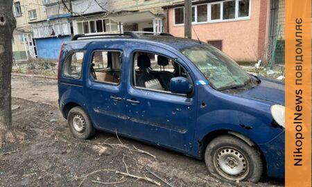 photo 2026 03 07 07 36 25 (4)