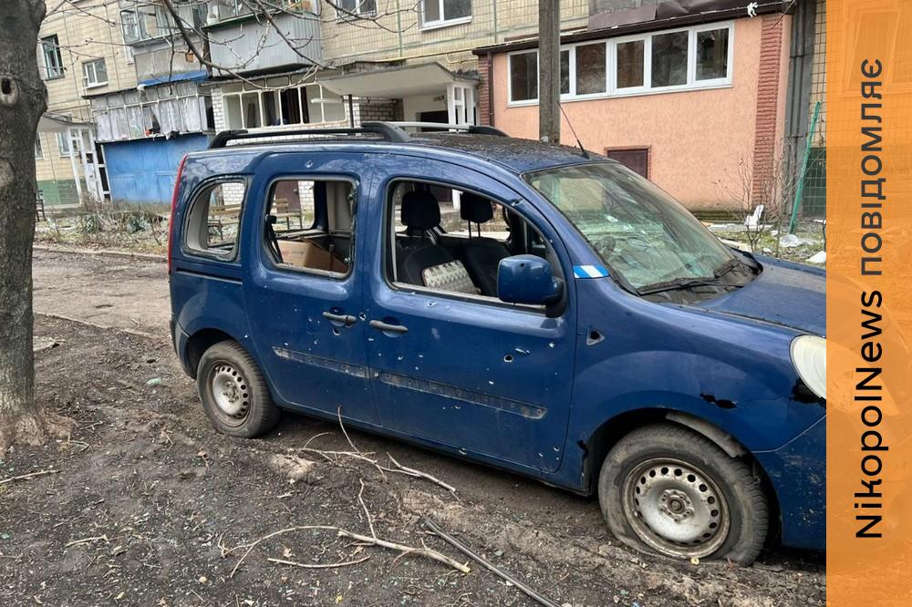 photo 2026 03 07 07 36 25 (4)