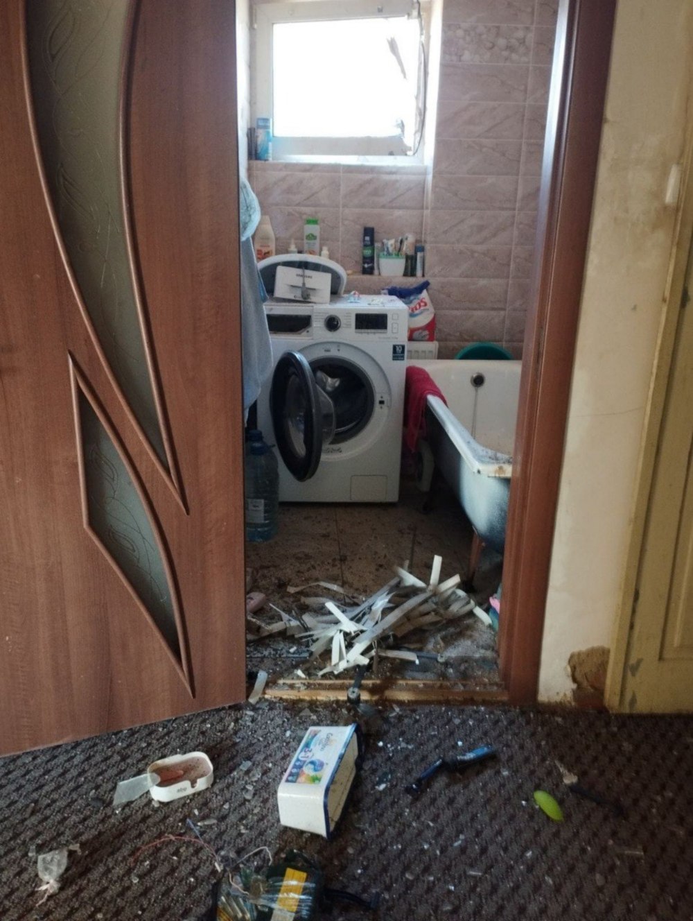 photo 2026 03 09 17 45 31 (2)