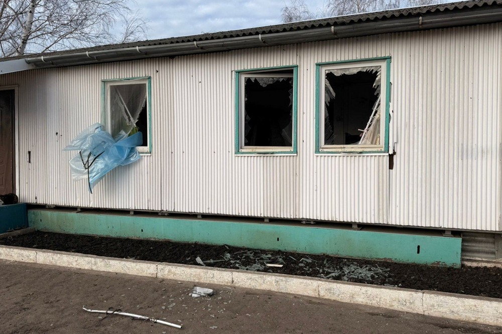 photo 2026 03 09 17 45 31