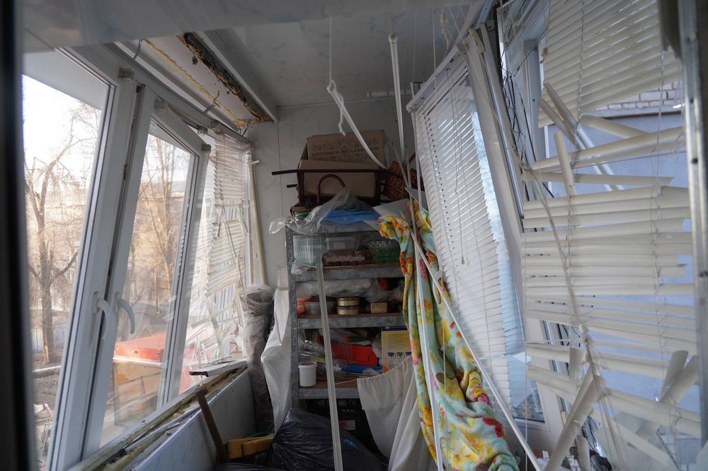 10 поранених і руйнування: ворог масовано атакував Дніпро, вдарив з РСЗВ по Нікопольщині, бив по Синельниківщині (фото)