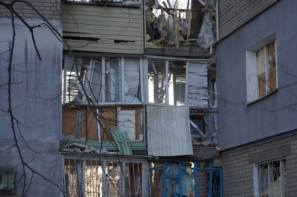 10 поранених і руйнування: ворог масовано атакував Дніпро, вдарив з РСЗВ по Нікопольщині, бив по Синельниківщині (фото)