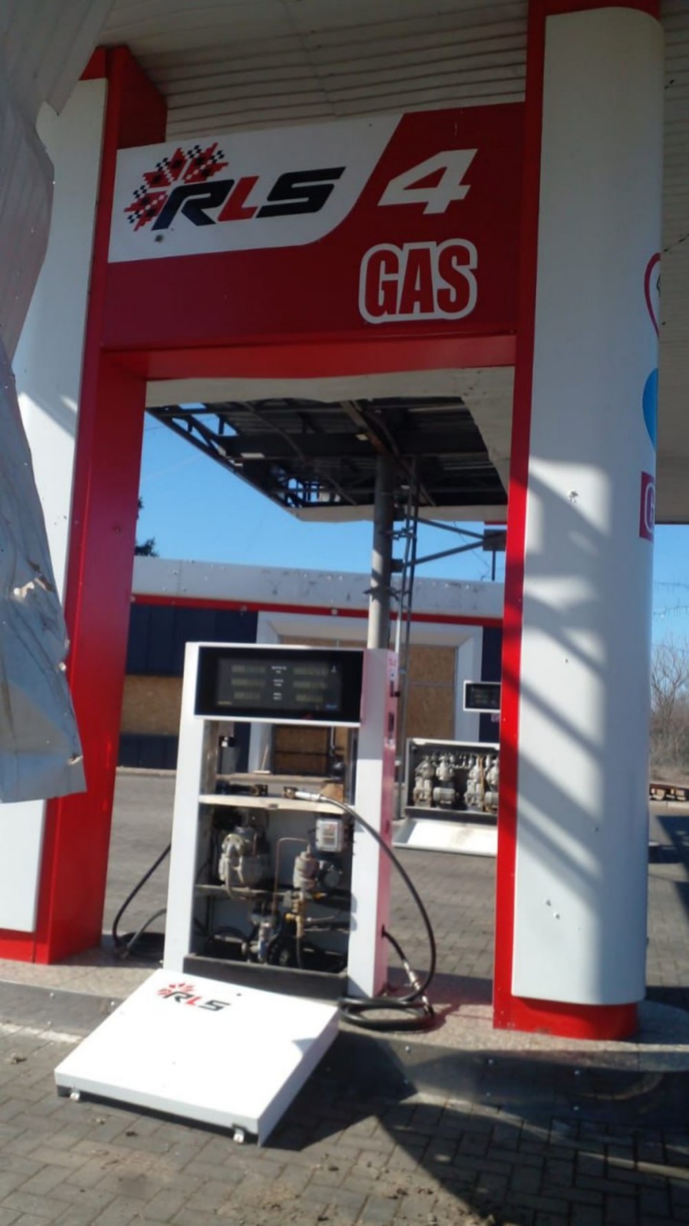 photo 2026 03 10 17 43 44 (2)