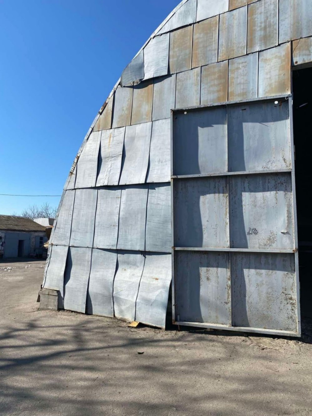 photo 2026 03 10 17 43 44 (3)