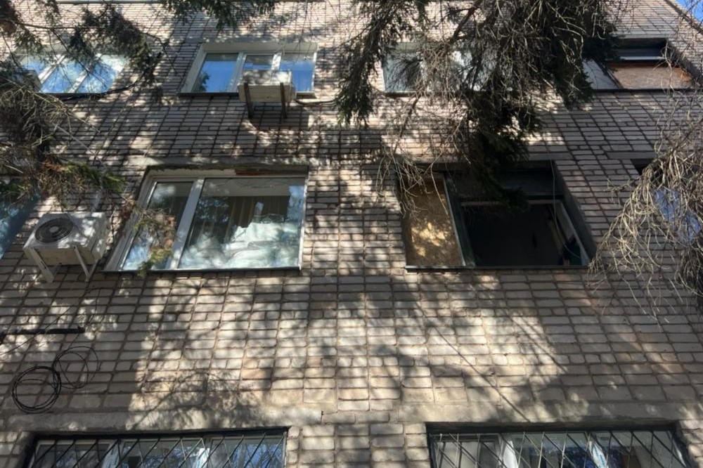 photo 2026 03 10 17 43 44 (4)