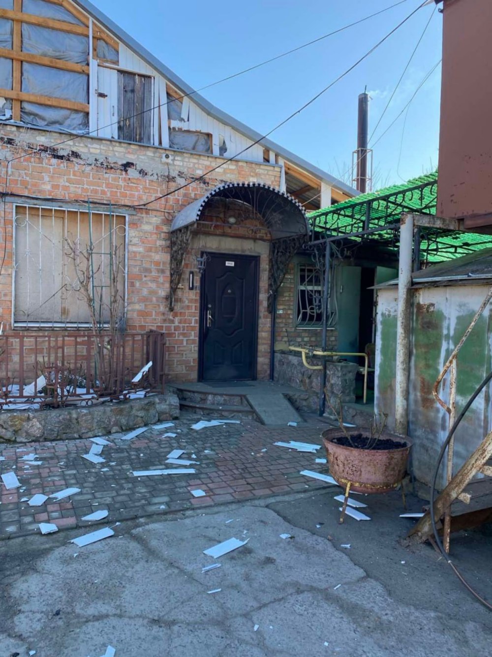 photo 2026 03 10 17 43 44