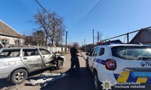 Понад 120 ударів по Нікопольщині, обстріли Криворіжжя і Синельниківщини, жертви і руйнування – поліція про наслідки терору Дніпропетровщини