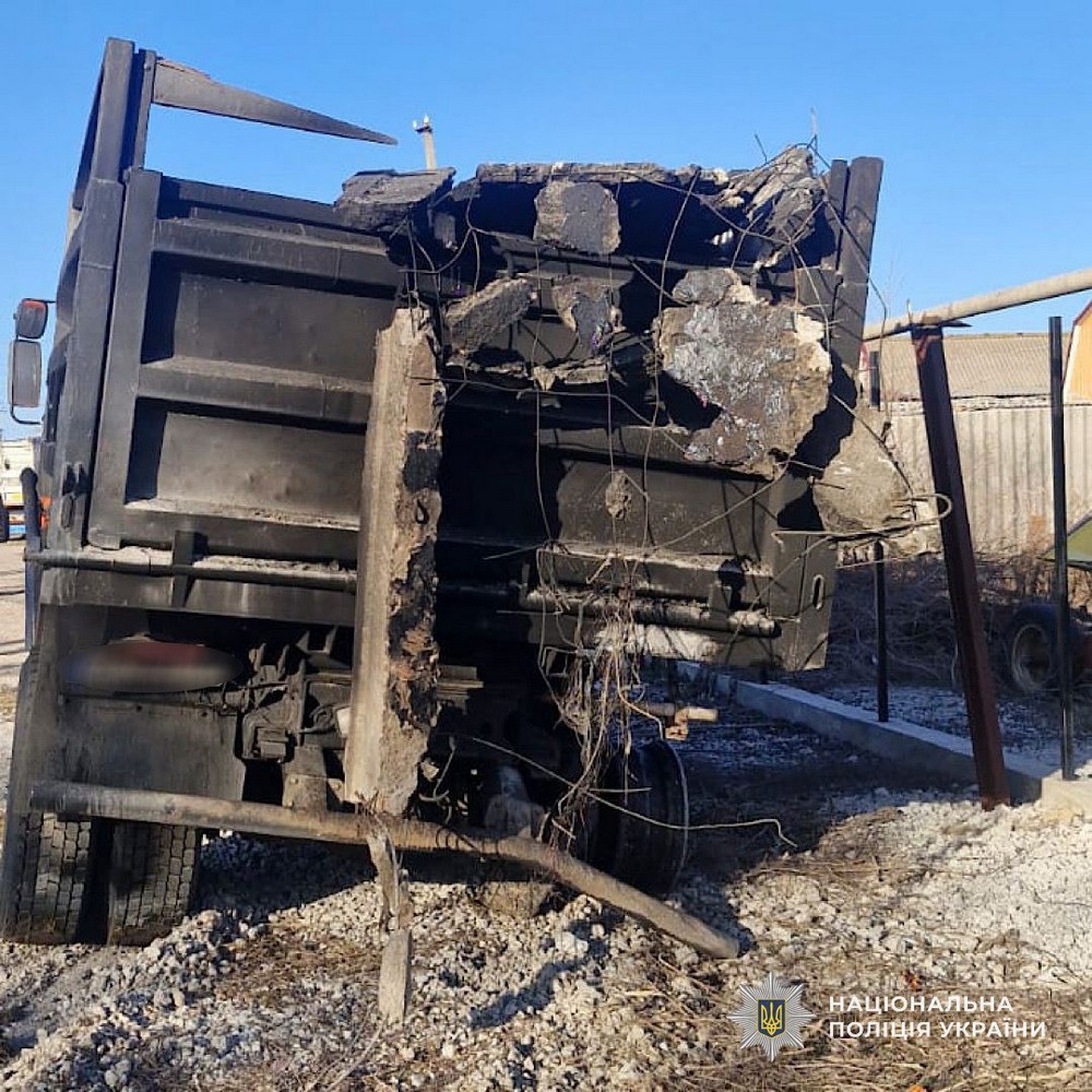 Понад 120 ударів по Нікопольщині, обстріли Криворіжжя і Синельниківщини, жертви і руйнування – поліція про наслідки терору Дніпропетровщини