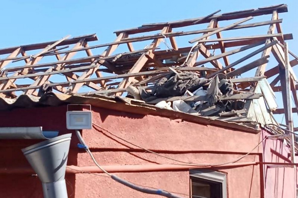 photo 2026 03 12 17 31 44 (2)