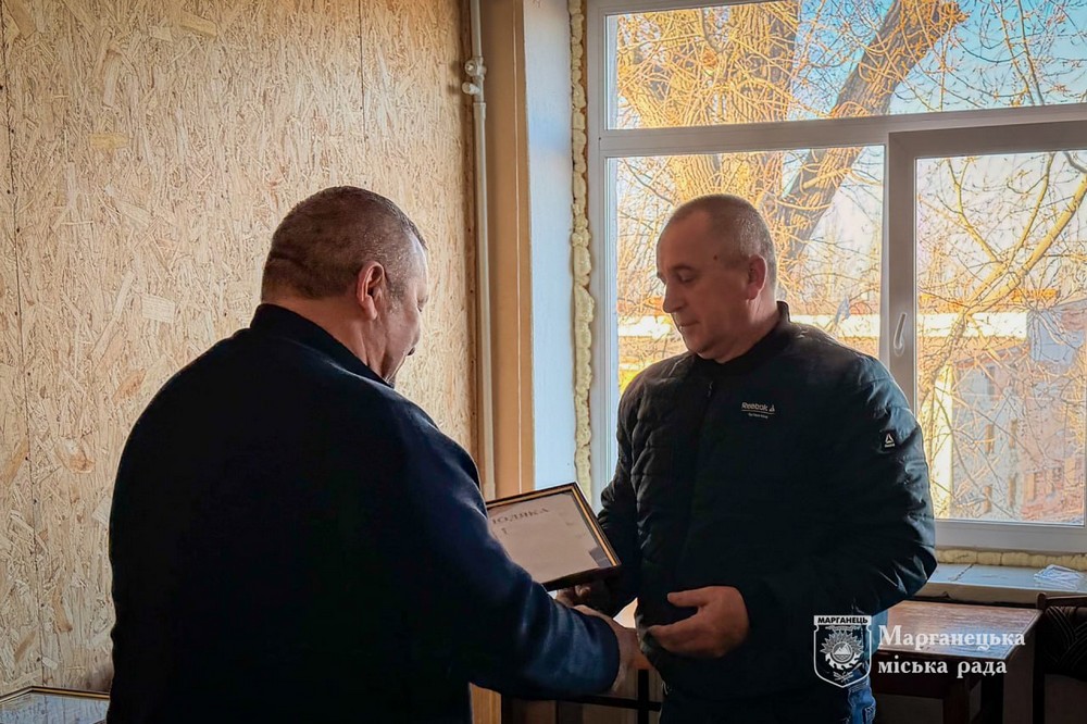 photo 2026 03 13 12 10 42 (3)