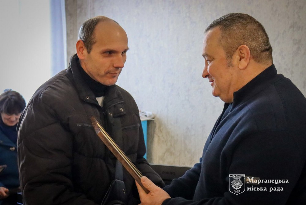 photo 2026 03 13 12 10 42